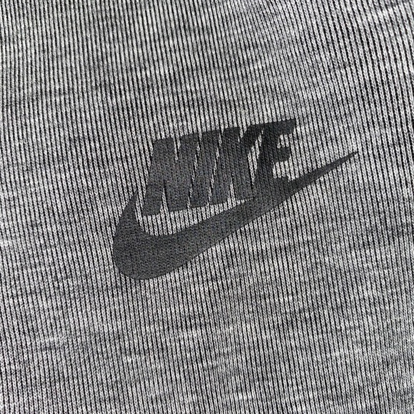 Men’s XL Nike Tech Sweats - Picture 4 of 4